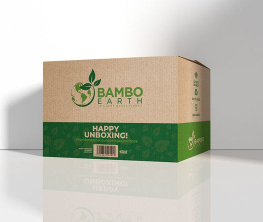 files/BAMBO_EARTH_HAPPY_UNBOXING_1_7e2aa0bf-13e3-46ad-ac9c-bef1d87065be_1.jpg