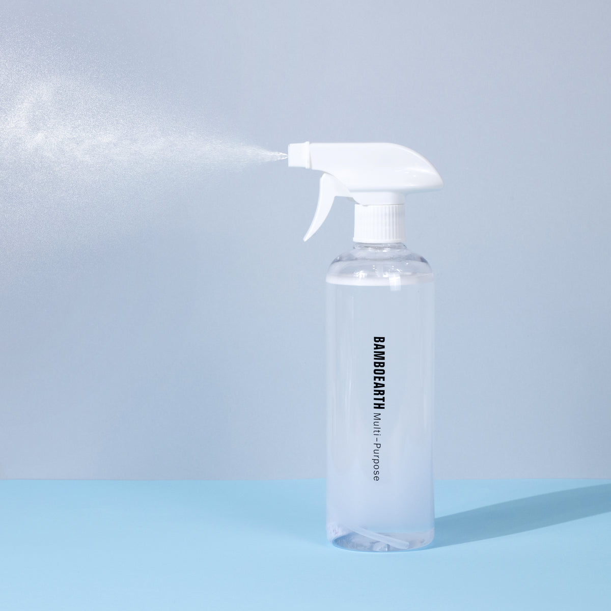 Bathroom Cleaner (BG)