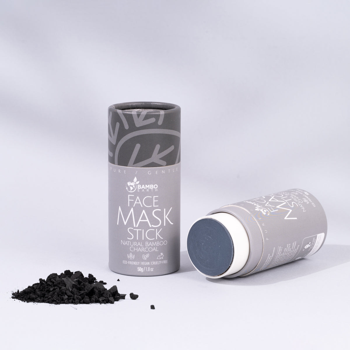 Face Mask Shea Butter