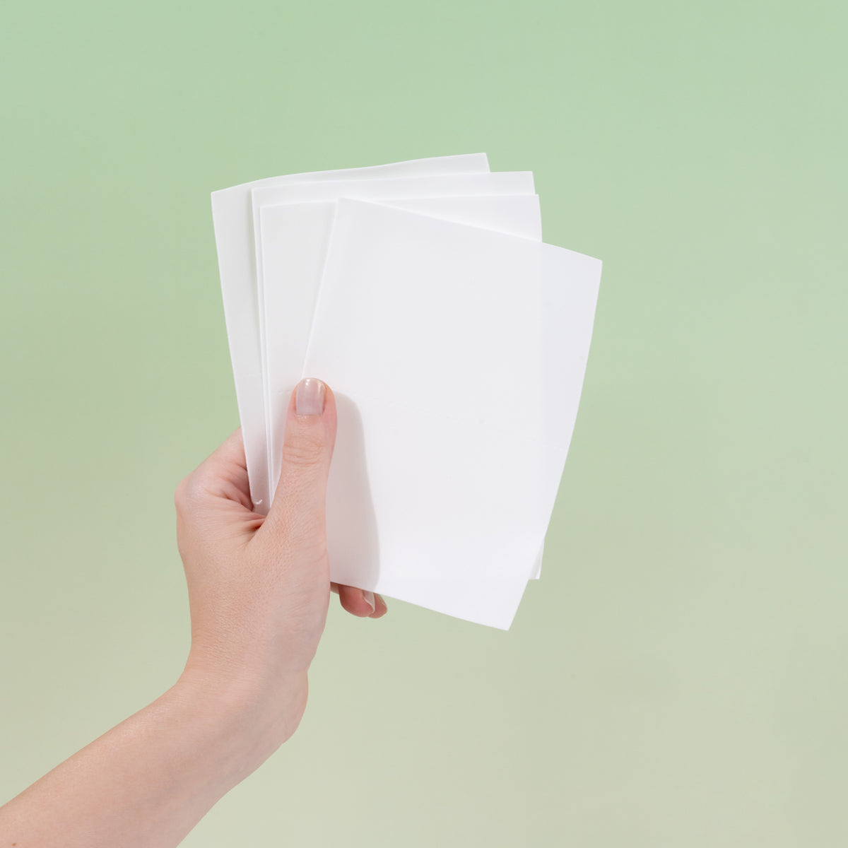 Floor Cleaning Sheets 30 Pack (BG)